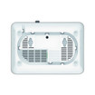 TP-Link XGZ030 10G XGS-PON Subscriber Unit Fiber Terminal
