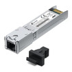 TP-Link XGZ030 1-Port XGS-PON SFU Econet Chipset