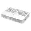 TP-Link XGZ030 1-Port XGS-PON SFU Econet Chipset - view 2