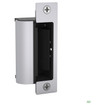 HES Electric Strike (Satin Bronze Latchbolt - 1006-612-LBSM