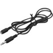 Nortek Emitter Extension Cable