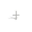 Nortek Grill - AW400 White - 1001-41400