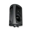 Nortek Grill - AW650 Black - 1001-41653