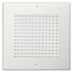 Nortek Grill - AW600TT White - 1001-42600