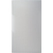 Nortek AW830 White Grille