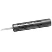 Nortek Loop Sealant Tube - Black