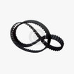 Nortek Belt Timing 480L075