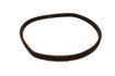 Nortek Belt V 4L230