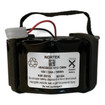 Nortek Battery 3V Lithium 2450