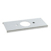 Nortek Cover Rain Linear Arm - 2100-052