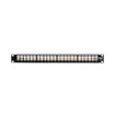 Nortek Panel 5.5 X 4.5 DC Interface - 2100-1005