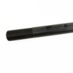 Nortek Shaft Clutch Hslg