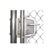 Nortek Lock Gate Link Latch Bar - 2100-1058