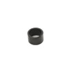 Nortek Spacer Moisture Seal Oxided