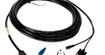 Nortek Bracket Cable Retaining - 2100-1114