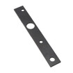 Nortek Lever Locking Base