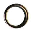 Nortek Spacer 3/4OD X 1/2ID X 1/2INLTB - 2100-1320