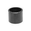 Nortek Spacer Moisture Seal Swg