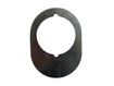 Nortek Spacer Plate For Gear Reducer