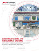 Nortek Hat Top Control Bx/Disc Slg