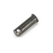 Nortek Pin Disconnect Black Chromate - 2100-1547