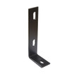 Nortek Bracket Gear Reducer (Alum)Rs Blk