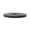 Nortek Plate Torque Limiter Vs/Gslg-A - 2100-1661