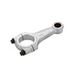 Nortek Rod Connecting Bg Bgu - 2100-170