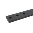 Nortek Extension Crank Sw Blk Tex