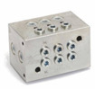 Nortek Spacer 3/4OD X 1/2ID Dichrm