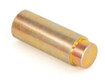 Nortek Shaft Idler Hslg Slg Ydichr - 2100-1731