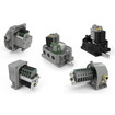 Nortek Cam Limit Sw Extruded UPS - 2100-1748-UPS