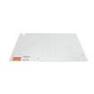 Nortek Plate Control Box Mtg Hslg
