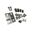 Nortek Bracket Lim Sw Mtg Fixed - 2100-1764