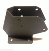 Nortek Bracket Heater Assy - 2100-1779