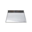 Nortek Shelf Accessory Hslg/Gslg-A