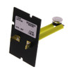 Nortek Enclosure Limit Box Std