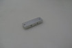 Nortek Bracket Reflector Cover