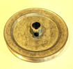 Nortek Bracket Gear Reducer Crs-D - 2100-1904