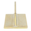 Nortek Overtravel Stop Intin Swing Gate