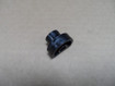 Nortek Lever Remote Disconnect Gslg-A