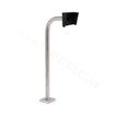 Nortek Cover Front Tall Pedestal Ys - 2100-1988-YS