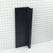 Nortek Cover Front Short Pedestal BT - 2100-1991-BT
