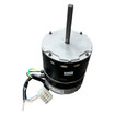 Nortek Plate Motor Mounting Sld