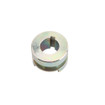 Nortek Collar Disconnect Sl Ydichr