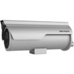 Proxcard II Prog F-matte B-hid Logo NO # - 1326LMSNV
