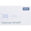 HID Mifare ADH TAG 1K Prog F- STD HID - 1435MSSMN