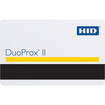 HID Composite Duoprox II Prog F-gloss B-g - 1536LGGMN