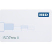 HID Composite Isoprox II Prog - 1586LGGNV