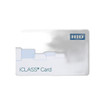 HID 2000PG1MN Iclass 2K/2, Prog Iclass, F-gloss, MAG S